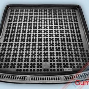 Rezaw Plast Gumová vana do kufru VW PASSAT B5 VARIANT / COMBI 1996-2005