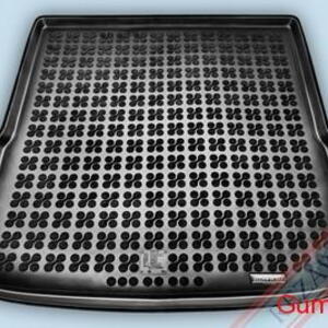 Rezaw Plast Gumová vana do kufru VW PASSAT B6 VARIANT / COMBI 2005-2010