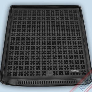 Rezaw Plast Gumová vana do kufru VW PASSAT B8 Combi 2014-