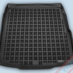 Rezaw Plast Gumová vana do kufru VW PASSAT B8 Sedan 2014-