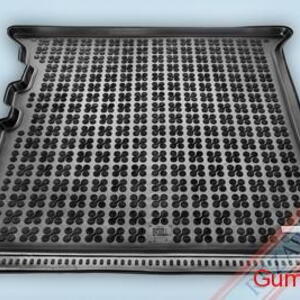 Rezaw Plast Gumová vana do kufru VW SHARAN VAN 5m 1996-2010