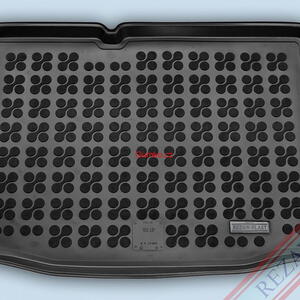 Rezaw Plast Gumová vana do kufru VW UP dolní dno 2012-