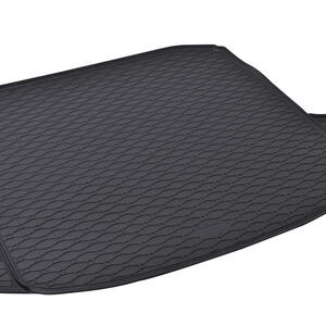 Rigum Gumová vana do kufru Audi A3 Sedan 2012-/2020-