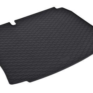 Rigum Gumová vana do kufru Audi A3 Sportback 2004-