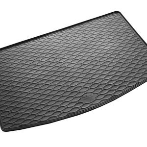 Rigum Gumová vana do kufru Baic X35 2019-