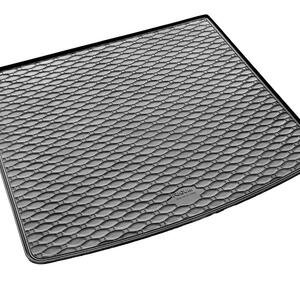 Rigum Gumová vana do kufru Baic X55 2022-