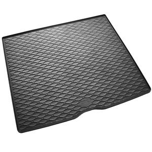 Rigum Gumová vana do kufru BMW X2/iX2 U10 2024-