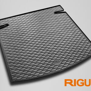 Rigum Gumová vana do kufru BYD SEAL 2023-