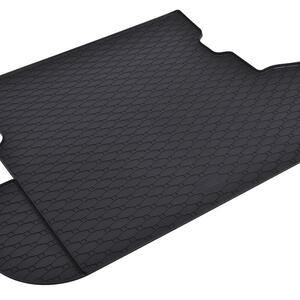 Rigum Gumová vana do kufru Citroen C-CROSSER/Mitsubishi OUTLANDER/Peugeot 4007 2007- 5m/7m