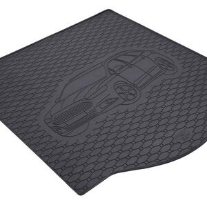 Rigum Gumová vana do kufru Ford MONDEO TURNIER 2014-