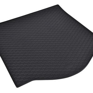 Rigum Gumová vana do kufru Ford MONDEO TURNIER 2014-