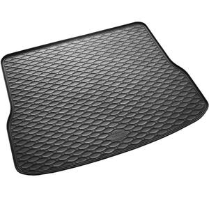 Rigum Gumová vana do kufru Leapmotor B10 2025- horní dno