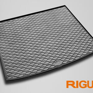 Rigum Gumová vana do kufru Leapmotor C10 REEV/C10 EV 2024-