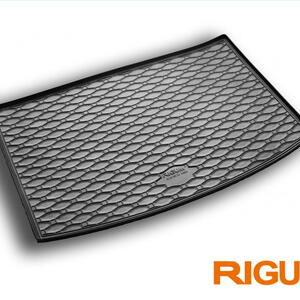 Rigum Gumová vana do kufru Leapmotor T03 2024-