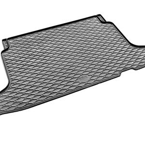Rigum Gumová vana do kufru Lexus LBX 4x2/4x4 2024-