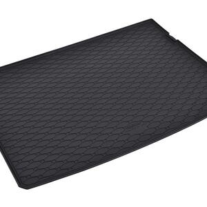 Rigum Gumová vana do kufru Mazda CX-30 2020- Smart Cargo Board