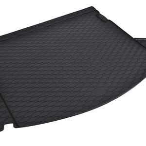 Rigum Gumová vana do kufru Mazda CX-5 2012-/2017-/CX-5 2022- horní dno