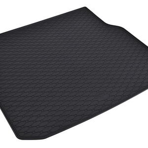 Rigum Gumová vana do kufru Mercedes C-Klasse Combi S206 2022-