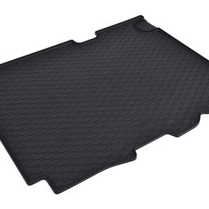 Rigum Gumová vana do kufru Mercedes CITAN/eCITAN/T/Nissan TOWNSTAR Combi/Renault KANGOO 5m