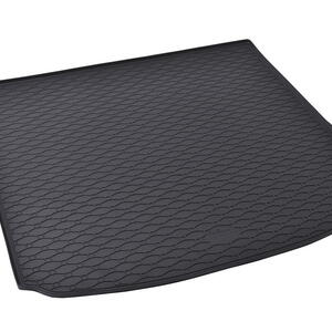 Rigum Gumová vana do kufru Mercedes GLC Coupé C254 2023-/GLC e Coupé C254 2023-