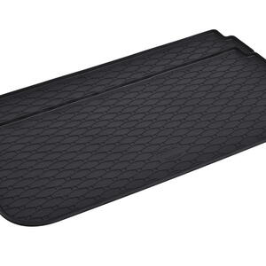 Rigum Gumová vana do kufru Mini COOPER 3dveř/5dveř F55/F56 2013-/3dveř/5dveř SE F55/F56 20