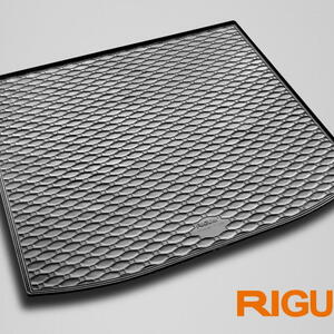 Rigum Gumová vana do kufru Mitsubishi OUTLANDER PHEV 2022-