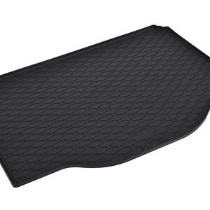 Rigum Gumová vana do kufru Opel MOKKA 2012-/Chevrolet TRAX 2013-