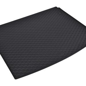 Rigum Gumová vana do kufru VW CADDY 5m 2021-