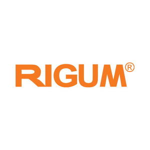 Rigum Gumové koberce Citroen C3 2025-