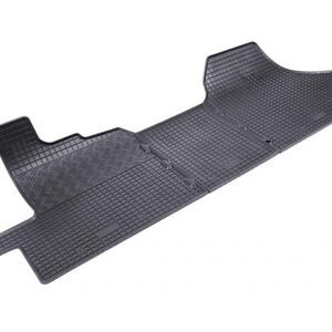 Rigum Gumové koberce Citroen JUMPER 3m 2006-/Fiat DUCATO 3m 2006-/2022-/Opel MOVANO 3m 202