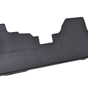 Rigum Gumové koberce Citroen JUMPER/Fiat DUCATO/Peugeot BOXER/Opel MOVANO 3m 2022-/Toyota 