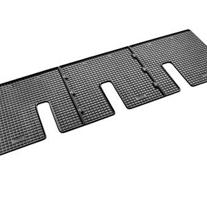 Rigum Gumové koberce Ford TRANSIT 2014- 2.řada