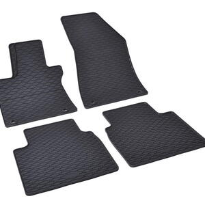 Rigum Gumové koberce MG HS 2024-