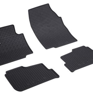Rigum Gumové koberce Mitsubishi SPACE STAR 2012-/2020-