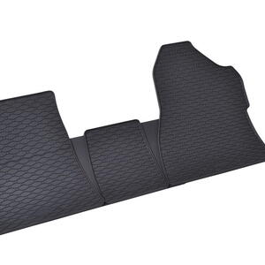 Rigum Gumové koberce Renault MASTER 3m 2024-
