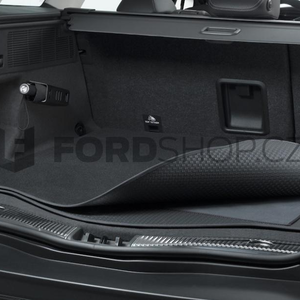 Rohož zavazadlového prostoru Ford Mondeo kombi
