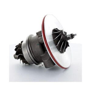 Rumpfgruppe, kompresor MEAT & DORIA 60456