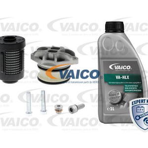 Sada dílů, výměna oleje lamelové spojky (pohon všech kol) VAICO V10-5600