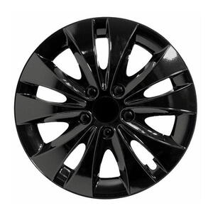 Sada poklic Storm (Black) - 14