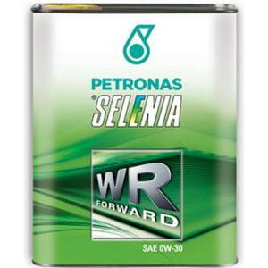 Selenia WR Forward 0W-30 (2 l) 76623