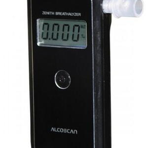 Sentech Alkohol tester - AL 9000®Lite