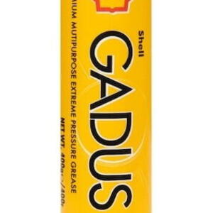 Shell Gadus S3 V220 C2 400 g