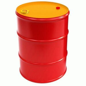 Shell Helix HX8 ECT 5W-30 55 l