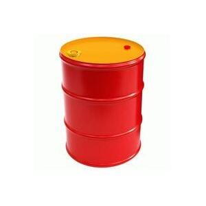 SHELL Helix Ultra 5W30 ECT C3 55 l