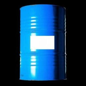 SHERON Antifreeze Maxi D 200 lt  SHR 1012181