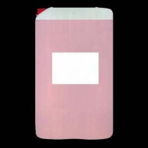 SHERON Antifreeze Maxi D 25 lt SHERON SHR 1012161