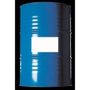 SHERON Diesel aditiv 200 lt SHERON SHR 1210181