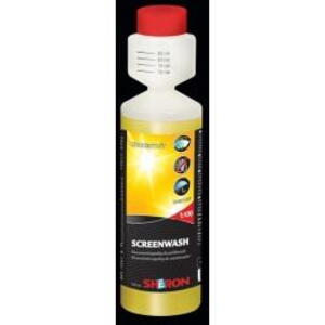 SHERON letní konc. 1:100 250 ml SHERON SHR 1414128