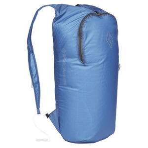 Skládací batoh Black Diamond Cirrus 9 Backpack Barva: modrá