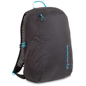 Skládací batoh LifeVenture Packable Backpack 16l
